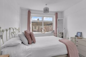 Photo 18- click for photo gallery